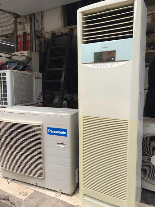 ���{(di��o)����