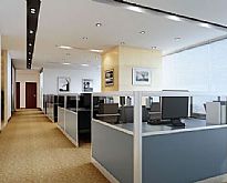 ����O(sh��)�����