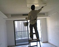 �U�X����