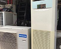 ���{(di��o)����