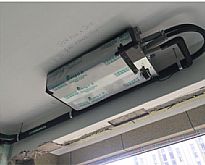 ��픙C(j��)����