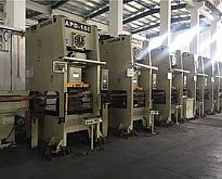 ���S�O(sh��)�����