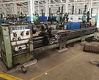 ���S����