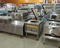 �N���O(sh��)�����