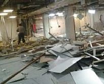 ���S����UƷ�U�ϻ���