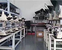 �x������