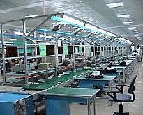 ���a(ch��n)������