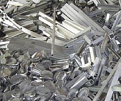 ���S(ch��ng)�UƷ����