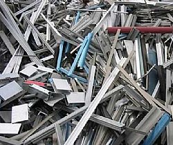 ���S(ch��ng)�U�ϻ���