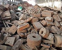 ���S�UƷ�U�ϻ���