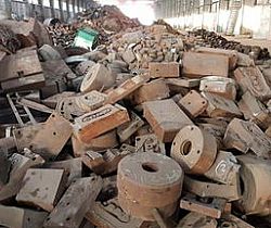 ���S(ch��ng)�UƷ�U�ϻ���