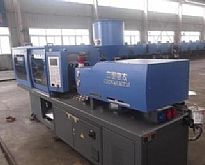 ���S�C(j��)������