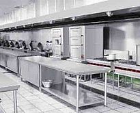 �Ƶ��e�^�O(sh��)�����