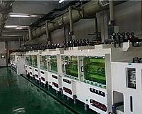 ���S�O(sh��)�����