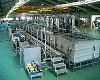 ���a(ch��n)�O(sh��)�����