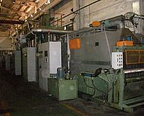 ����O(sh��)�����