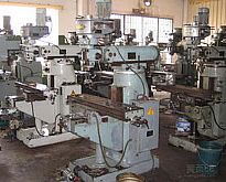 �@������