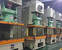 �������C(j��)������