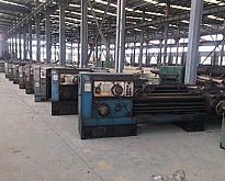 �U�f�C(j��)���O(sh��)�����