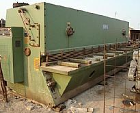 ĥ������