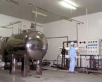 ӡˢ�C(j��)����