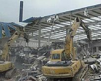 ���V�ݏU�X���ա����� ���������Z(y��)