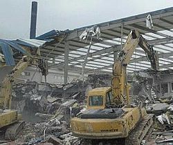 ���V�ݏU�X���ա����� (t��ng)���������Z(y��)