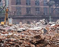 ���V�ݏU�X���ա����չ��͚��Ę