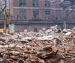 ���V�ݏU�X���ա����չ��͚��Ę