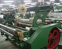 ��ꖅ^(q��)�U�a���չ�˾���p�n�Ǳ��Á�������ɹ���