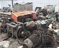 �󁆞��U�a���չ�˾�������������͑�����