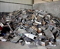 ���V�ݏU�a���չ�˾�����չ�����Ƚ�������