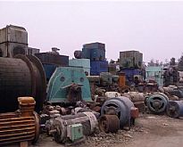 ���V�ݏU�X���չ�˾�����չ��]���ۜI